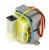 MARS 44514 120/277V 75 VA TRANSFORMER
