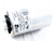 MARS 12764 30/5MFD 370V Rnd Run Capacitor