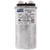 MARS 12723 45MFD 370V Round Run Capacitor