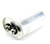 MARS 12945 40MFD 440V Oval Run Capacitor