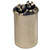 MARS 12743 35MFD 440V Round Run Capacitor