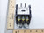 MARS 61430 24V 30A 3Pole DP Contactor