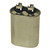 MARS 12941 30MFD 440V Oval Run Capacitor
