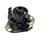 MARS 39225 175/215f Adj Limit Switch