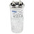 MARS 12727 60MFD 370V Round Run Capacitor
