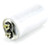 MARS 12751 50MFD 440V Round Run Capacitor