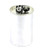 MARS 12076 60/3MFD 370V Rnd Run Capacitor