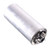 MARS 12794 60/5MFD 440V Rnd Run Capacitor