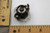 MARS 39220 135/175f Adjustable Limit Sw