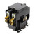 MARS 17325 30A 2P 24VAC CONTACTOR