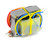 MARS 44504 120/208/240-24V 40VA Xformer