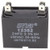 MARS 12382 2MFD 450VAC MiniRectangle Cap