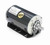 Regal Rexnord - Marathon G145 3HP 1725 208/230/460V MOTOR