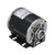 Regal Rexnord - Marathon H684 1/2HP 1725RPM 120/240V 1PH MOT