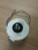 Mitsubishi Electric R01E51220  BLOWER MOTOR