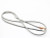 Mitsubishi Electric R01N01202  Outdoor thermistor