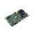 Mitsubishi Electric R61048281  INV CONTROL BOARD
