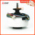 Mitsubishi Electric E22J44300  DC280-340V 8P 30W Fan Motor