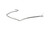 Mitsubishi Electric E27104266  DRAIN SENSOR