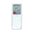 Mitsubishi Electric PAR-FL32MA-E WIRELESS CONTROLLER