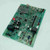 Mitsubishi Electric T2WF2Z451  Control Board