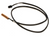 Mitsubishi Electric E27154309  PIPE TEMP SENSOR GAS