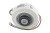 Mitsubishi Electric E22C30300  INDOOR FAN MOTOR
