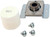 Mitsubishi Electric R01E02103  Sleeve Bearing