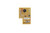 Mitsubishi Electric E22F28468  POWER MONITOR RECIEVER
