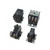 Mitsubishi Electric T2WEA5651  COIL