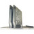National Comfort Products 14208329 Heat Exchanger