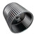 National Comfort Products 14267007 SINGLE SHAFT BLOWER WHEEL
