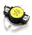 Nordyne 626410R  115-155F Limit Switch