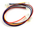 Nordyne 259200R WIRING HARNESS