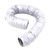 Nordyne 663734 FLEXIBLE HOSE