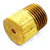 Nordyne 661049R .049 Nat Burner Orifice #49