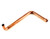 Nordyne 921288 TUBE KIT