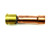 Nordyne 664378R LIQUID LINE FITTING