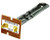 Nordyne 626503R 245-285F AUTO Limit Switch