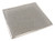 Nordyne 921788 Alumn Mesh Filter 15x17