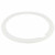 Nordyne 689528R Heat Exchanger Gasket