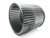 Nordyne 667207R  10"x10" CW Blower Wheel