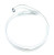 Nordyne 663707 30" Drain Tube Soft "J"
