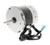 Nordyne 1006719R 208-230v 1/3hp 1050rpm Motor