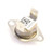 Nordyne 626615R  190F LIMIT SWITCH