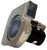 Fasco A330 OEM Replacement, 3200