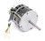 Nordyne M0009044R  1/2HP 1050RPM 208/230V