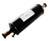 Nordyne 669422R  CHARGE COMPENSATOR