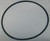 Neptronic SP1008 Gasket