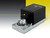 Neptronic BT000S 24V 50In# 90-110Sec Actuator